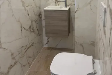 Refugium im Grünen - Exklusive Maisonette mit Privatgarten