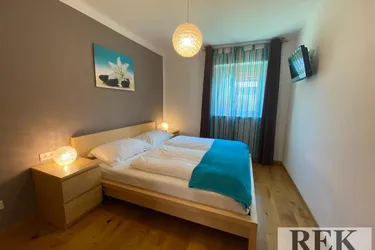 Wohnhaus zur touristischen Vermietung oder als Hauptwohnsitz - nahe Zell am See/Kaprun &amp; Saalbach