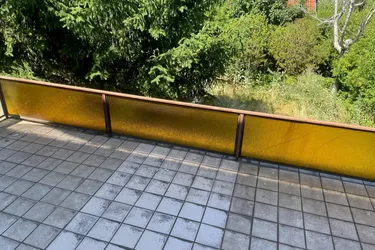 Einfamilienhaus mit großem Garten in ruhiger Lage - 1230 Wien