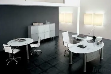 **Honorarfrei** Top Geschäftslokal mit Portal ** unmittelbare Nähe zum Hauptplatz Feldbach **