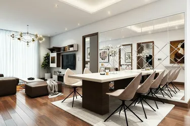 **Edler Erstbezug im Kurort**Parkresidenz Brünnerhaus** Eckwohnung mit ca. 73m² (!!!) Terrasse** modernste Ausstattung **Panoramablick**Ganztagessonne**