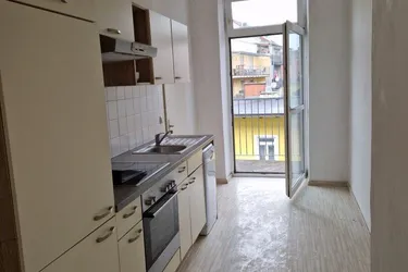 Tolle 2-Zimmer-Wohnung in Gries zu Vermieten! PROVISIONSFREI!