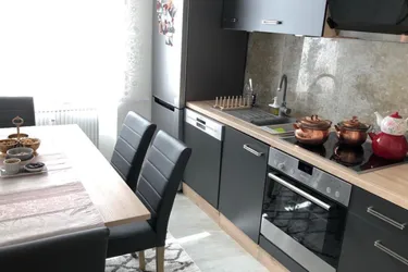 Tolle Wohnung für Anleger im Graz Gösting!
