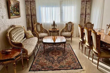 Wunderschöne 3,5-Zimmer-Wohnung!