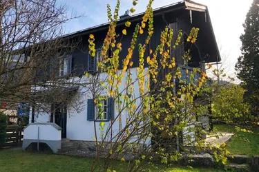 Region Hopfgarten / Brixental: Charmantes Landhäusl mit Freizeitwohnsitz