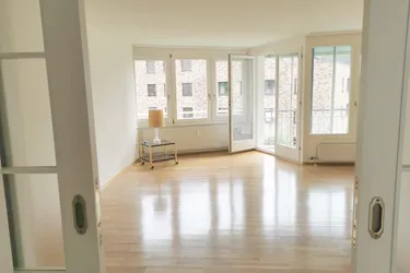 Ihr neues Zuhause im Villenviertel Dornbirn Oberdorf