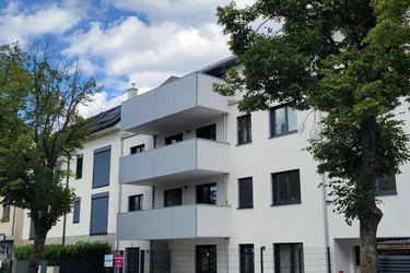 E70 Mödling