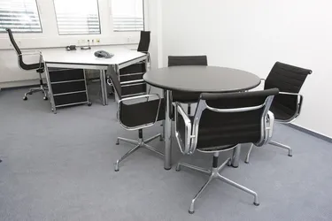 Ihr neues Büro in Top-Lage --- schnell Termin vereinbaren