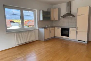 Perfekte Wohnung in Seiersberg - schnell Termin vereinbaren