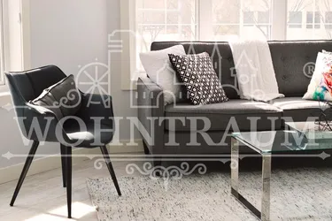 400€ geschenkt --- schnell Termin vereinbaren --- Perfekte Wohnung in der Josef Huber Gasse