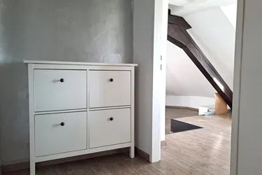 300 Euro Bonus + schnell vereinbaren + perfekte Wohnung