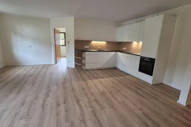 Dreizimmerwohnung im Zentrum von St.Gilgen zu vermieten