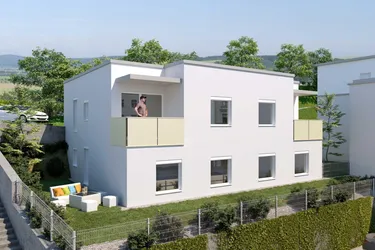  DH A-Wiedervergabe-Eigengarten-Terrasse-1PKW-Einstellplatz-1PKW-Abstellplatz 
