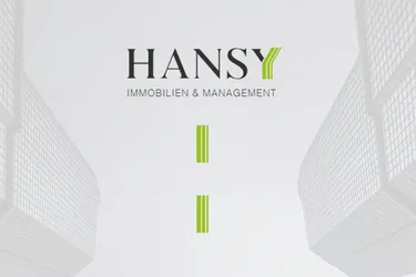 1170 WIEN, HERNALS: Bestandsfreies Zinshaus mit Rohdachboden in guter Lage