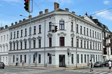 Preishammer - Zinshaus mit 4,5 % Rendite und DG-Ausbaupotenzial, nur befristete Verträge!