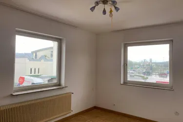 Büro / Praxis im Gewerbepark Maria Gailer Straße
