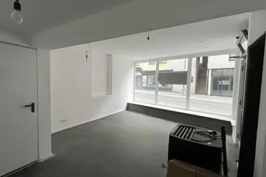 Geschäftslokal / Büro
