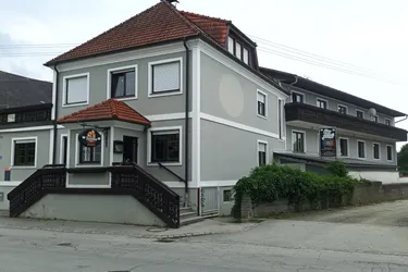 Wohnung in 7531 Kemeten 43 m² € 450,--