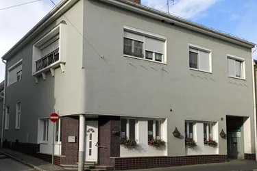 2,5 Zimmer-Wohnung in 7471 Rechnitz 76 m² € 630,-- inkl. BK, inkl. Heizung zuzüglich Strom