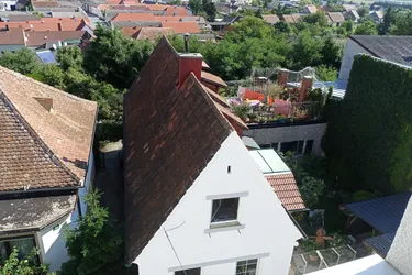 Haus in Rechnitz 80 m² € 770 zu vermieten
