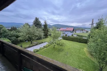 Grundstück in Bestlage mit Altbestand in Puch bei Hallein zu verkaufen
