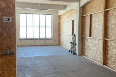 Flexible Lagerflächen ab 25 m² aufwärts zu mieten