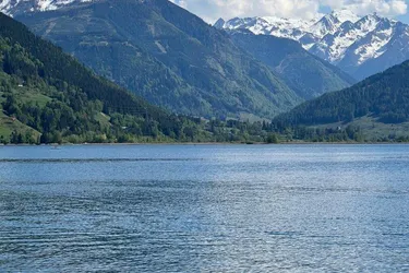 Sicheres Investment - Übernahme von Traditionsbetrieb in Zell am See / Kaprun