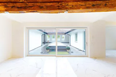 Exklusives Loft mit Dachterrasse im Herzen von Klagenfurt am Wörthersee