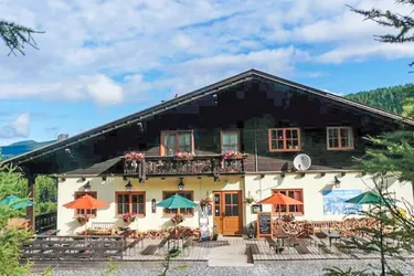 Traumhafter Gasthof in Bestlage auf der Hochrindl – Perfekte Investitionsmöglichkeit für Tourismusprofis und Chalet-Liebhaber