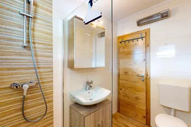 Elegantes Ferienhaus / Chalet im Bodental – sofortige Einnahmemöglichkeit