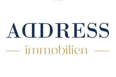 Stellplatz in 1130 Wien zu vermieten