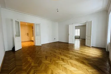 Exklusives Büroangebot in 1040 Wien - 5 Gehminuten vom Hauptbahnhof entfernt!