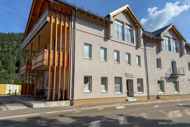 Ihr neuer Geschäftsstandort mit 89 m² in attraktiver Lage!