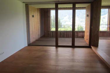 Luxuswohnung