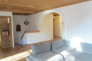 Landhausvilla 