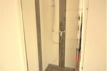 Modernes PENTHOUSE im Herzen von Stockerau