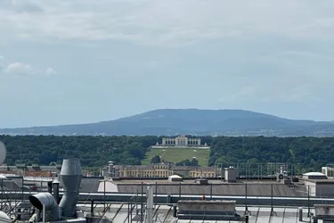 BAUJAHR 2025 - PREMIUM-Belagsfertig plus