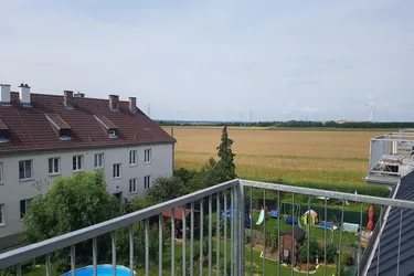 Naturverbundene RENDITE 4,2% - Baujahr 2019