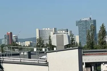 Finanzierung ab € 1.565,10/Monat möglich- Investieren Sie jetzt in IHRE Zukunft!