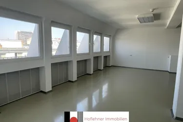 Kindergarten und Hort | bestehende Widmung | gesamtes Gebäude | rd. 2.600m2 Gesamtfläche