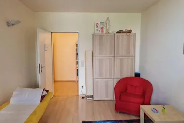 Wohnung mit Ordinationswidmung im Zentrum von Mödling