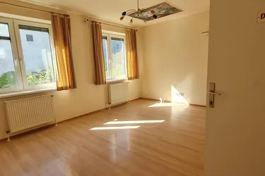 Einmalige Gelegenheit: Ordination wegen Pensionierung günstig zu verkaufen!