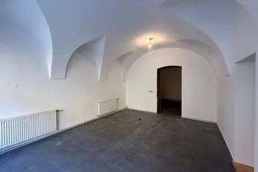 Geschäftslokal/Büro Innenstadt Lienz