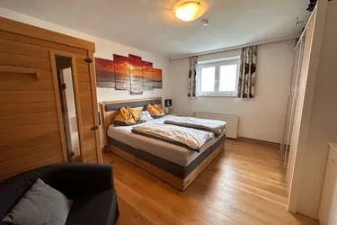 Stadtwohnung in Lienz zu verkaufen!