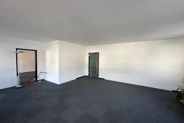 Büroräumlichkeiten in Lienz zu vermieten!