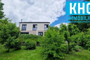 ++++EINS MIT DER NATUR - NACHHALTIG - NEUWERTIG - HOCHWERTIG++++