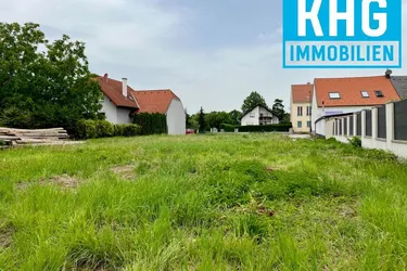 ++++NEUER KAUFPREIS FÜR LEISTBARES WOHNEN - FÜR IHR EIGENHEIM++++
