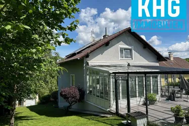 ++++VIEL HAUS UM WENIG GELD AUF TOLLEM GRUND ZUM SCHNÄPPCHEN PREIS++++