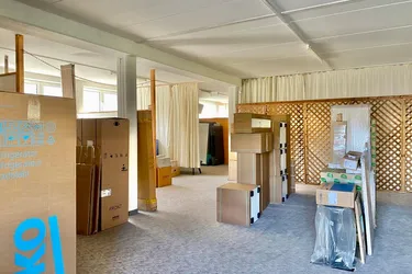 Provisionsfrei! Lagerhalle in Liezen.Mehr Raum, mehr Potenzial – Ihr Erfolg beginnt hier!