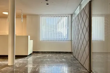 Großzügige Bürofläche am Hauptplatz